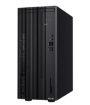 Picture of מחשב נייח ASUS ExpertCenter I7-13620H 16GB 512 NVME 3YOS DOS