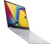 Picture of מחשב נייד Asus Vivobook S 14 Flip TP3402VA-LZ641W אסוס