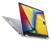 Picture of מחשב נייד Asus Vivobook S 14 Flip TP3402VA-LZ641W אסוס