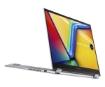 Picture of מחשב נייד Asus Vivobook S 14 Flip TP3402VA-LZ641W אסוס