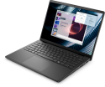 Picture of מחשב נייד Dell Pro 14 PV14250-5011 דל