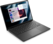 Picture of מחשב נייד Dell Pro 14 PV14250-5011 דל