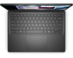 Picture of מחשב נייד Dell Pro 14 PV14250-5011 דל
