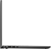 Picture of מחשב נייד Dell Pro 14 PV14250-5011 דל