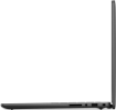 Picture of מחשב נייד Dell Pro 14 PV14250-5011 דל