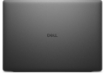 Picture of מחשב נייד Dell Pro 14 PV14250-5011 דל