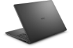 Picture of מחשב נייד Dell Pro 14 PV14250-5011 דל