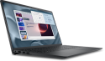 Picture of מחשב נייד Dell Pro 15 Essential PV15250 PV15250-5005 דל