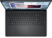Picture of מחשב נייד Dell Pro 15 Essential PV15250 PV15250-5005 דל