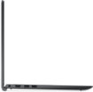 Picture of מחשב נייד Dell Pro 15 Essential PV15250 PV15250-5005 דל