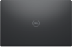 Picture of מחשב נייד Dell Pro 15 Essential PV15250 PV15250-5005 דל