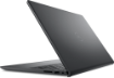 Picture of מחשב נייד Dell Pro 15 Essential PV15250 PV15250-5005 דל