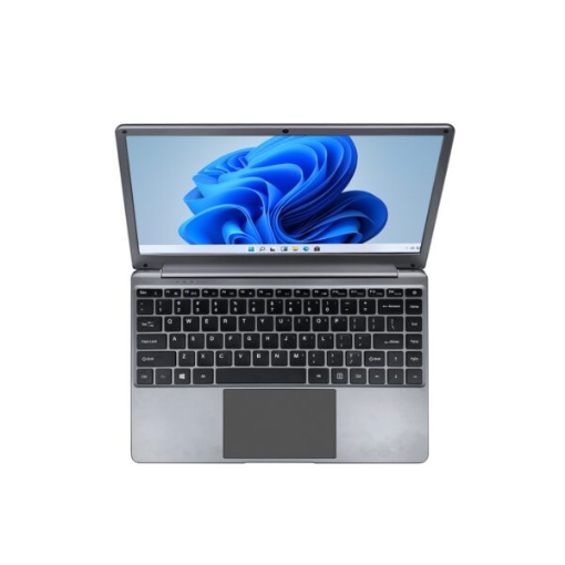 Picture of GT Basic Light, Intel N3350, 14"