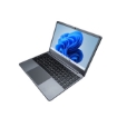 Picture of GT Basic Light, Intel N3350, 14"