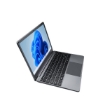 Picture of GT Basic, Intel N4020, 14"