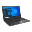 Picture of Toshiba, Celeron N4020, 11.6"