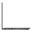 Picture of Toshiba, Celeron N4020, 11.6"