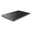 Picture of Toshiba, Celeron N4020, 11.6"