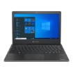Picture of Toshiba, Celeron N4020, 11.6"