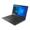 Picture of Toshiba, Celeron N4020, 11.6"