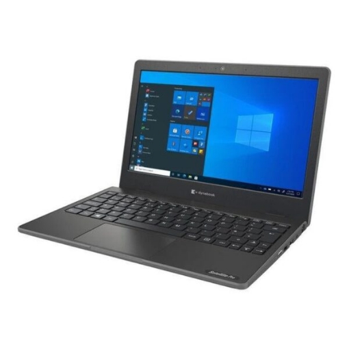 Picture of Toshiba, Celeron N4020, 11.6"