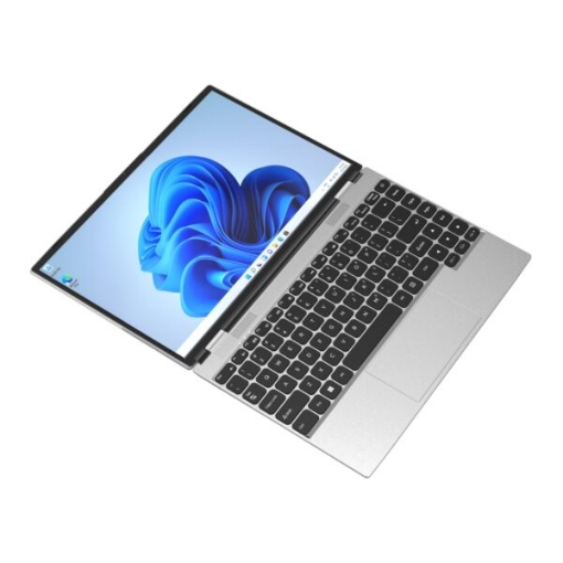 Picture of GT Extra, Intel N5095, 14"