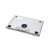 Picture of GT Extra, Intel N5095, 14"