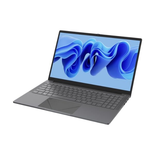 Picture of GT Ultra, Intel N5095, 15.6"