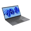 Picture of GT Ultra, Intel N5095, 15.6"