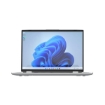 Picture of GT Extra Pro, Intel N5095, 14"