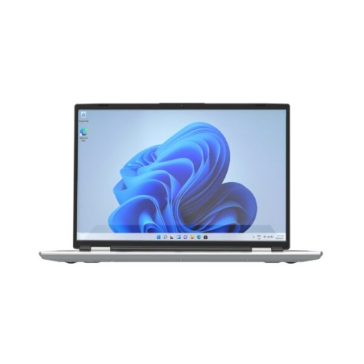 Picture of GT Extra Pro, Intel N5095, 14"