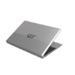 Picture of GT Extra Pro, Intel N5095, 14"