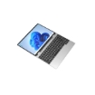 Picture of GT Extra Pro, Intel N5095, 14"