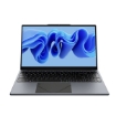 Picture of GT Ultra Pro, Intel N5095, 15.6"