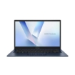 Picture of Asus VivoBook, Core™ 5 120U, 14"