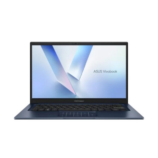 Picture of Asus VivoBook, Core™ 5 120U, 14"