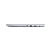 Picture of Asus VivoBook, Core™ 5 120U, 14"