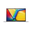 Picture of Asus VivoBook, Core™ 5 120U, 14"