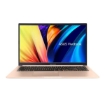 Picture of מחשב נייד Asus Vivobook 15 X1504VA-BQ1812 אסוס