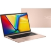 Picture of מחשב נייד Asus Vivobook 15 X1504VA-BQ1812 אסוס
