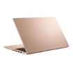 Picture of מחשב נייד Asus Vivobook 15 X1504VA-BQ1812 אסוס