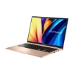 Picture of מחשב נייד Asus Vivobook 15 X1504VA-BQ1812 אסוס