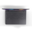 Picture of GT Extra 360, Intel N95, 14" Touchscreen