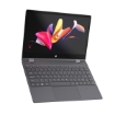Picture of GT Extra 360, Intel N95, 14" Touchscreen