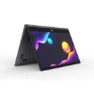 Picture of GT Extra 360, Intel N95, 14" Touchscreen