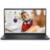 Picture of Dell Inspiron 15 3535 Ryzen 5 7520U 15.6" AMD Radeon