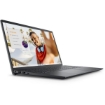 Picture of Dell Inspiron 15 3535 Ryzen 5 7520U 15.6" AMD Radeon