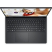 Picture of Dell Inspiron 15 3535 Ryzen 5 7520U 15.6" AMD Radeon