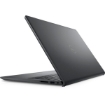 Picture of Dell Inspiron 15 3535 Ryzen 5 7520U 15.6" AMD Radeon