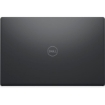 Picture of Dell Inspiron 15 3535 Ryzen 5 7520U 15.6" AMD Radeon